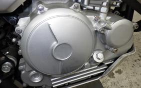 YAMAHA SEROW 250 Gen.2 2024 DG17J