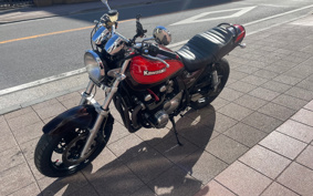 KAWASAKI ZEPHYR 750 2007 ZR750C