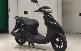 HONDA DIO Gen.6 AF68