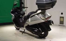 HONDA SILVER WING 600 1986 PF01