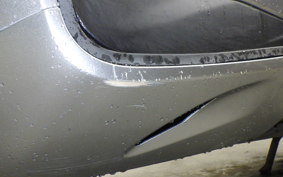 HONDA FORZA Z GEN 2 2023 MF10