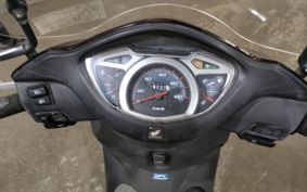 HONDA LEAD 110 JF19