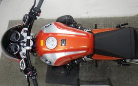 BMW R12 Standart 2025