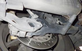 HONDA FORZA Z GEN 2 2024 MF10