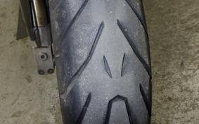 DUCATI MULTISTRADA 1000 S DS 2003