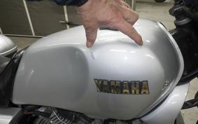 YAMAHA XV1000 1982 5A8
