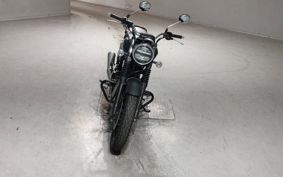 HONDA GB350 2021 NC59