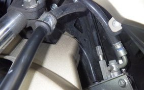 SUZUKI ADDRESS 110 2026 CE47A
