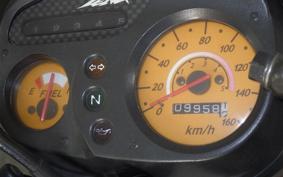 HONDA TENA110 NZ110PC