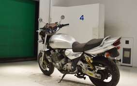 YAMAHA XJR1300 1998 RP01J