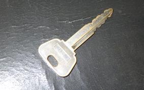 YAMAHA VINO 50 SA10J