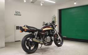 KAWASAKI ZEPHYR 750 2005 ZR750C