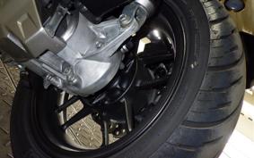 HONDA ADV150 2020 KF38
