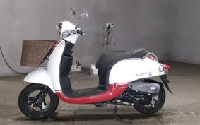 HONDA GIORNO AF70