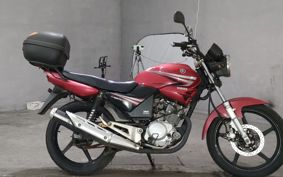 YAMAHA YBR125 PCJL