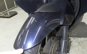 HONDA PCX 150 KF18