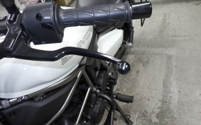 KAWASAKI ELIMINATOR400-3 2025 EL400A