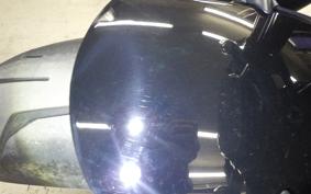 HARLEY RH1250S 2025