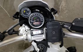 BMW R NINE T URBAN G/S 0J41