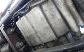 HARLEY FXST 1450 2001