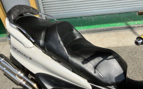 YAMAHA MAJESTY 250C SG03J