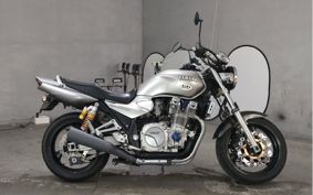 YAMAHA XJR1300 RP03J