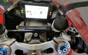 DUCATI  DUCATI PANIGA-REV4R DA04AA