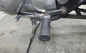 KAWASAKI ESTRELLA CUSTOM BJ250A