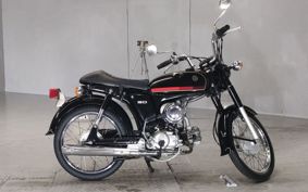 YAMAHA YB50 FOUR UA05J