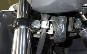 YAMAHA FZ25 2020