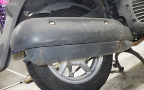 YAMAHA VINO 50 2003 SA37J