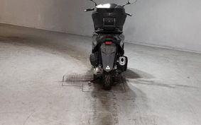 HONDA PCX 125 JK05