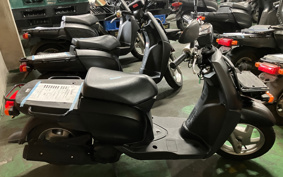 YAMAHA  GEAR BX50 UA07J