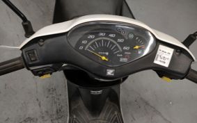 HONDA DIO AF68