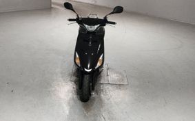 SUZUKI ADDRESS V125 CF4MA