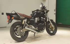 SUZUKI GSX400 IMPULSE 2000 GK79A