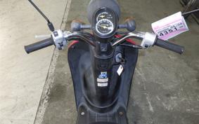HONDA TODAY 2 AF67