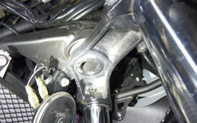 KAWASAKI VERSYS 250 A 2026 LE250D