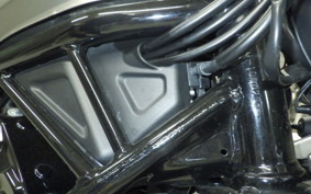 HONDA REBEL 500 A 2025 PC60