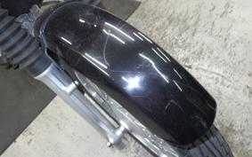 HONDA CROSS CUB 50 2001 AA06