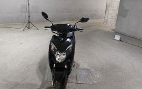 SUZUKI SU WISH  DV12B
