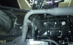 HONDA ｸﾞﾛﾑ-2 JC92