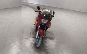 KAWASAKI ZZR250 EX250H