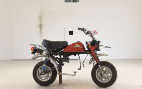 HONDA MONKEY Z50J