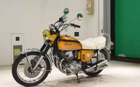 HONDA CB750 1974 CB750