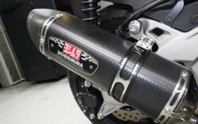 HONDA ADV150 KF38