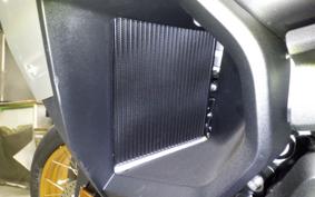 BMW R1300GS Adventure 2025