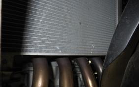 KAWASAKI ZX-25R 2013 ZX250E