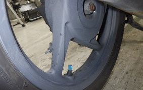 HONDA DIO 110 JF31