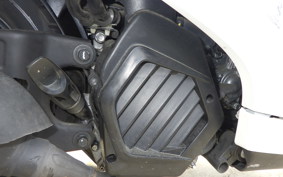 HONDA ﾀﾞﾝｸ AF78